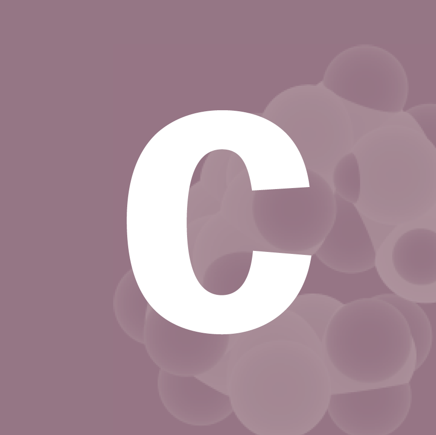 Концентрат ИЮПАК – образец 2025-05-21