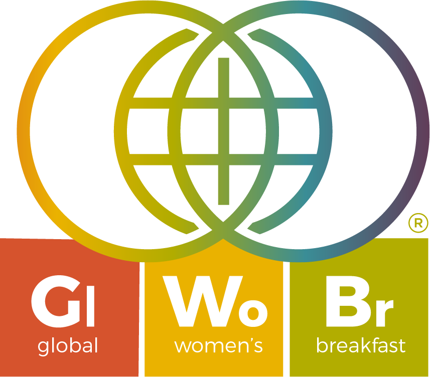 Объявляем видео-конкурс TikTok на GWB2025