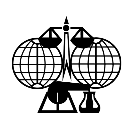 53-й Совет ИЮПАК